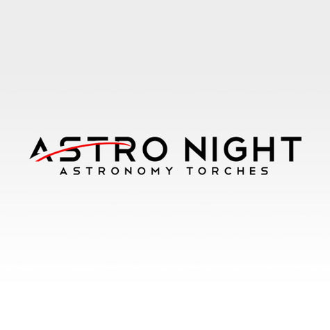 Astro Night