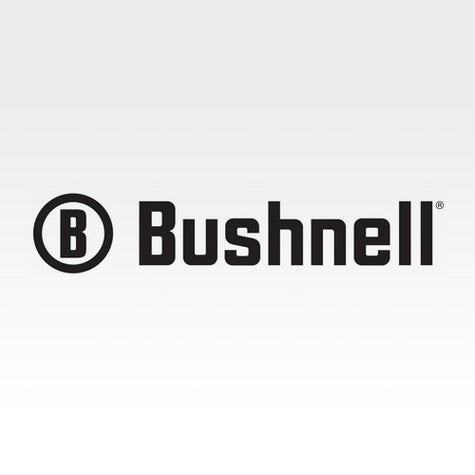 Bushnell