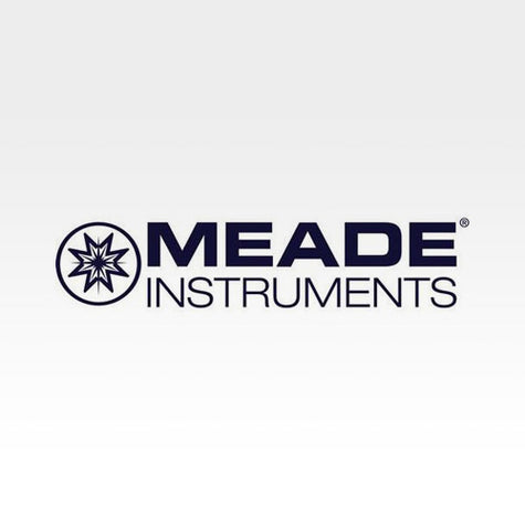 Meade