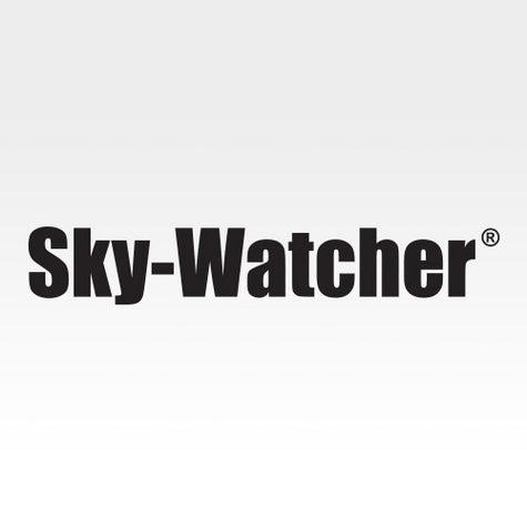 Skywatcher