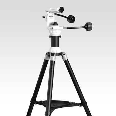 Skywatcher AZ3-R Mount