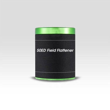 SKYWATCHER 50ED FIELD FLATTENER