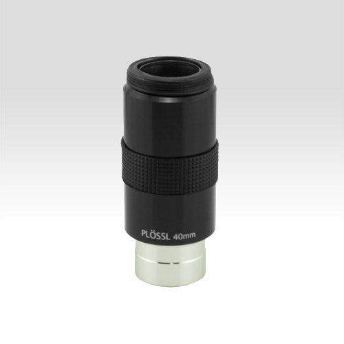 SKYWATCHER SKYWATCHER 40mm Super Plossl 1 25 Eyepiece Astro Anarchy skywatcher-skywatcher-40mm-super-plossl-1-25-eyepiece-astro-anarchy