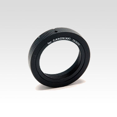 Saxon T-Ring M42 Canon EOS