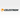 Celestron