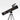 Beginner Reflector Telescopes