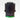 Refractor Reducer/Correctors