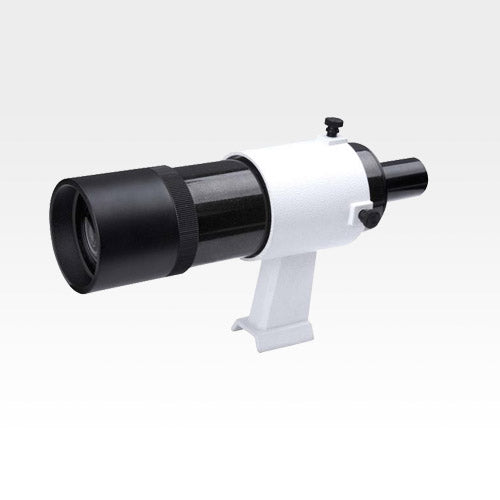 Optical Finder Scopes – Astro Anarchy