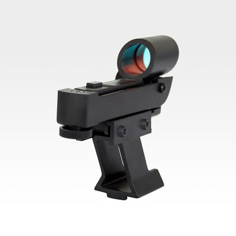 Red Dot Finder Scopes