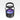 Reducers and Correctors