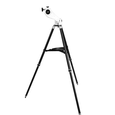 SkyWatcher 102/500 AZ5 Refractor Telescope