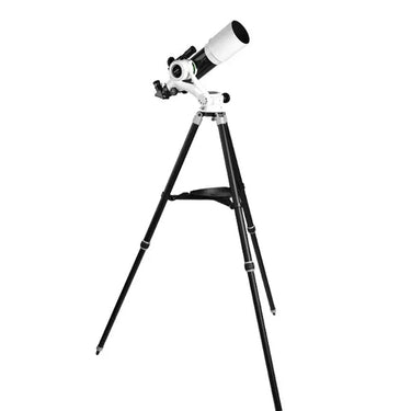 SkyWatcher 102/500 AZ5 Refractor Telescope