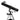 SkyWatcher 114/900mm EQ1 Reflector Telescope