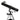 SkyWatcher  114/900mm EQ1 Reflector Telescope