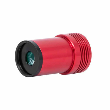 ZWO ASI 220MM Mini Guide Camera (mono)