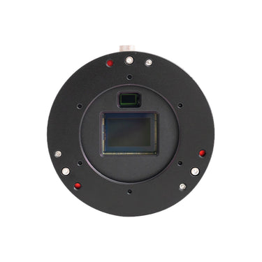 ZWO ASI2600MC AIR WIRELESS CAMERA [COLOUR]