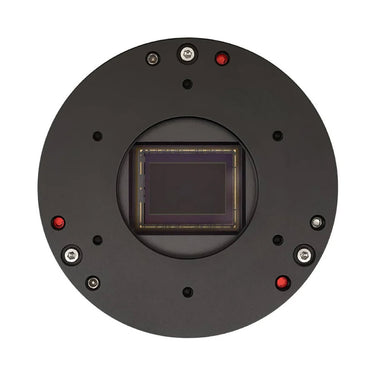 ZWO ASI 2600MC PRO Camera [COLOUR]