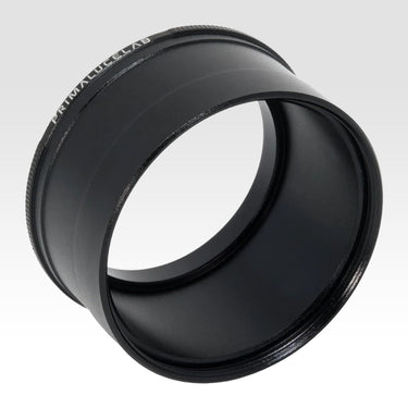 PRIMA LUCE LAB M42 (T2) TO 2" ADAPTER