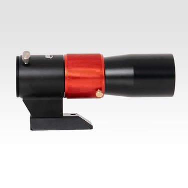 ZWO 30F5 Mini Guide Scope