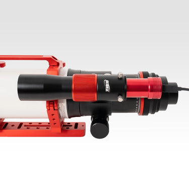 ZWO 30F5 Mini Guide Scope