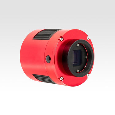 ZWO ASI 533MC PRO Camera [COLOUR]
