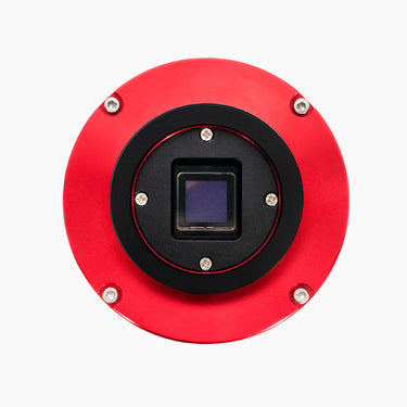 ZWO ASI 533MC PRO Camera [COLOUR]