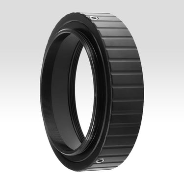 M54 VARIABLE EXTENSION 15 - 18mm