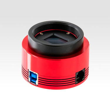 ZWO ASI 585MC Camera [COLOUR]