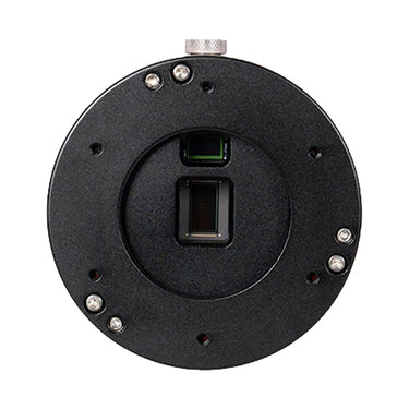 ZWO ASI 585 MC Air Cooled Camera