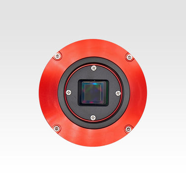 ZWO ASI 585 MC Pro Cooled Camera