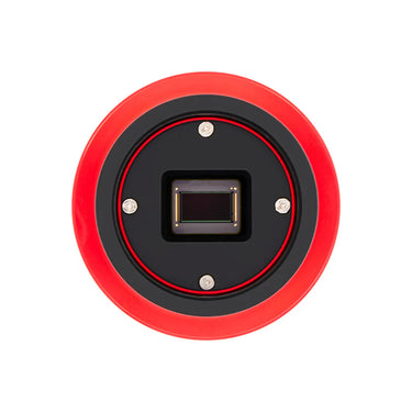 ZWO ASI 585MC Camera [COLOUR]