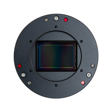 ZWO ASI 6200MC PRO Camera [COLOUR]