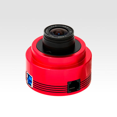 ZWO ASI 678MC Camera [COLOUR]