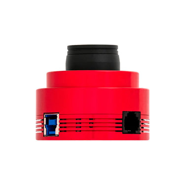 ZWO ASI 678MC Camera [COLOUR]