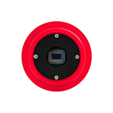 ZWO ASI 678MC Camera [COLOUR]