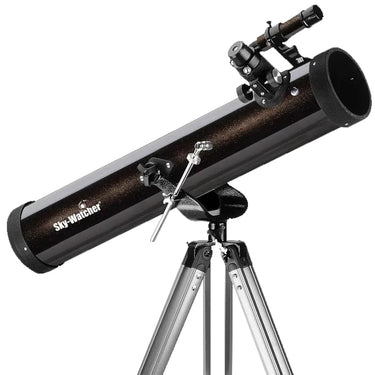 Sky-watcher 76/700 AZ1 REFLECTOR