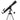 SkyWatcher 90/900 EQ2 Refractor Telescope