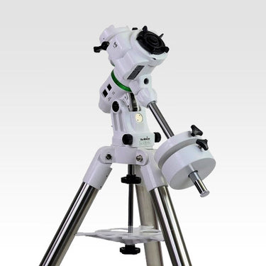 Skywatcher EQ-AL55i Pro Wi-Fi Equatorial Mount