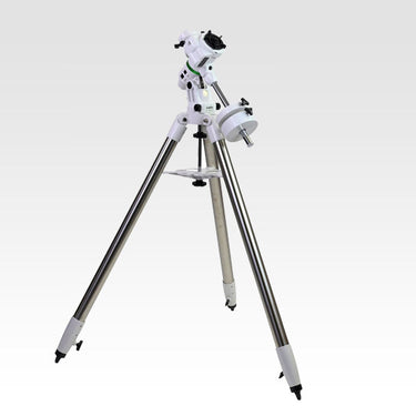 Skywatcher EQ-AL55i Pro Wi-Fi Equatorial Mount