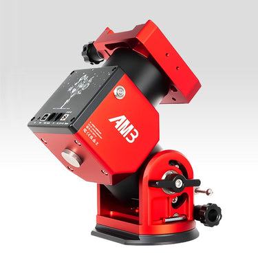 ZWO AM3N HARMONIC MOUNT (No Tripod)