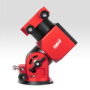 ZWO AM3N HARMONIC MOUNT (No Tripod)