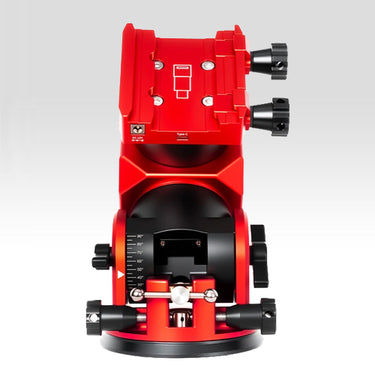 ZWO AM3N HARMONIC MOUNT (No Tripod)