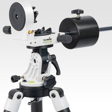 Skywatcher AZ-EQ Avant Mount