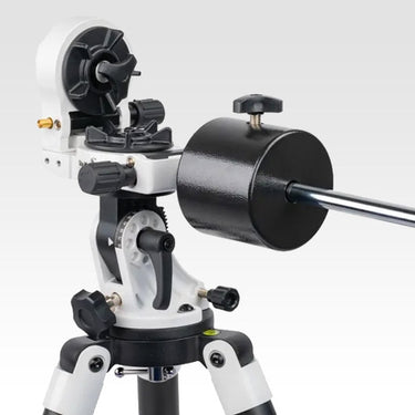 Skywatcher AZ-EQ Avant Mount