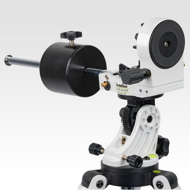 Skywatcher AZ-EQ Avant Mount