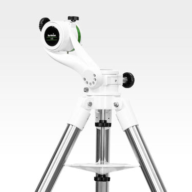 Skywatcher AZ5 Mount with Steel Tripod