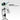 Skywatcher AZ-EQ5 Pro Mount with EVOLUX 62ED Package