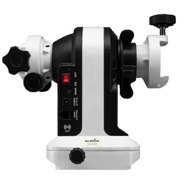 Skywatcher AZ-GTIX GoTo WiFi Mount