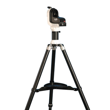 Sky-Watcher 130/650 AZ-GTi Reflector Telescope