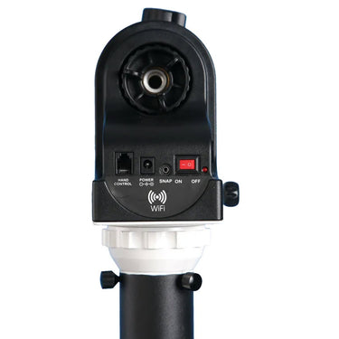 Skywatcher MINI AZGTI MOUNT